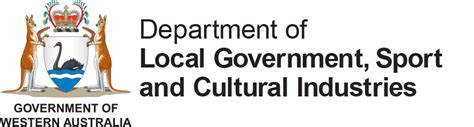 Municipal Department of Culture